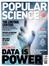 Science Magazines